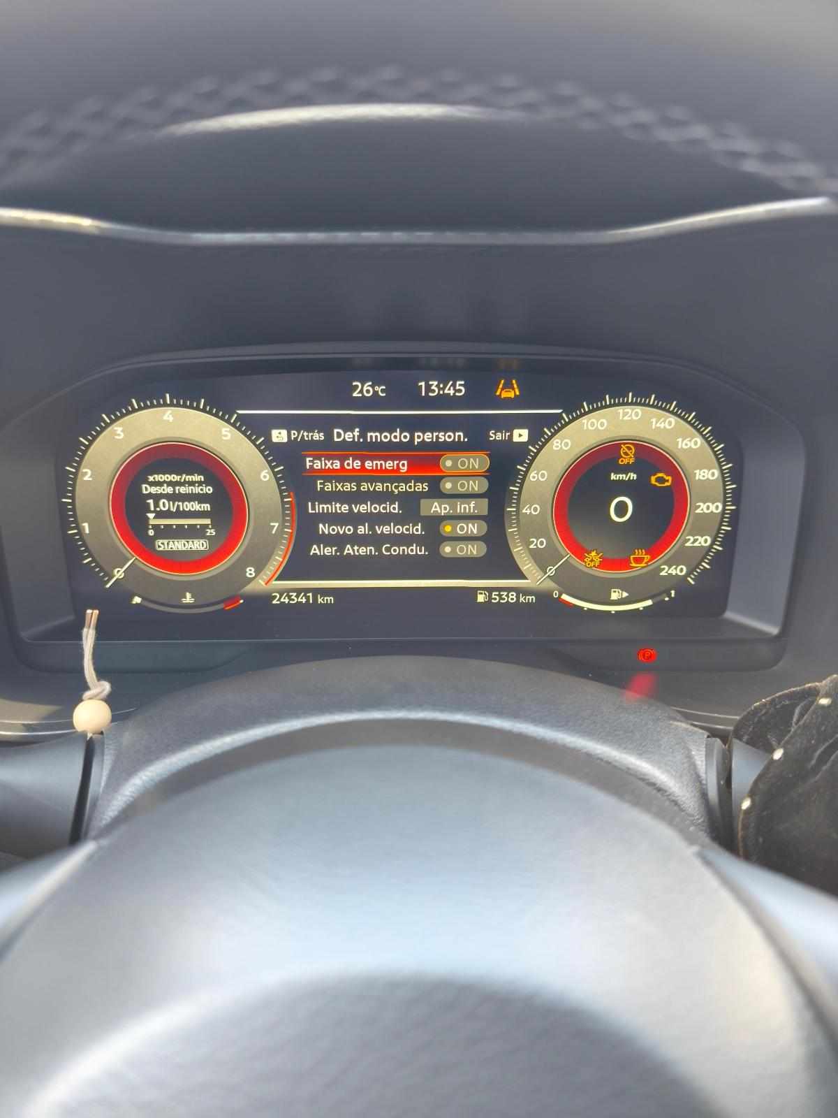 nissan-juke-1-0-dig-t-2025-gasolina-999cc