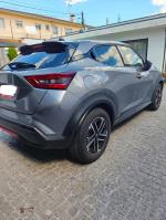 nissan-juke-1-0-dig-t-2025-gasolina-999cc
