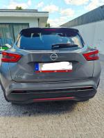 nissan-juke-1-0-dig-t-2025-gasolina-999cc