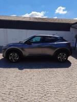 nissan-juke-1-0-dig-t-2025-gasolina-999cc