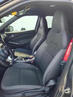 nissan-juke-1-0-dig-t-2025-gasolina-999cc