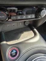 nissan-juke-1-0-dig-t-2025-gasolina-999cc