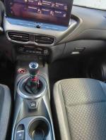 nissan-juke-1-0-dig-t-2025-gasolina-999cc