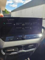 nissan-juke-1-0-dig-t-2025-gasolina-999cc