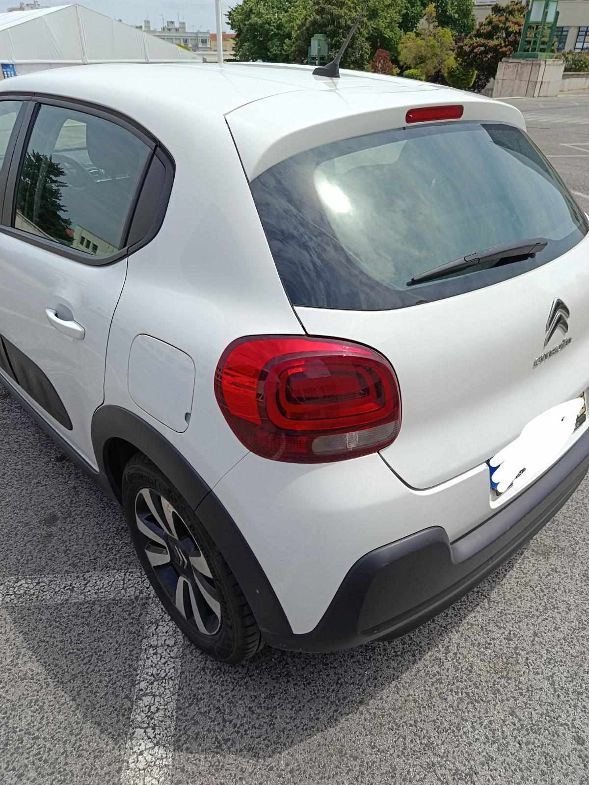 citroen-c3-1-2-vti-2017-gasolina-1199cc