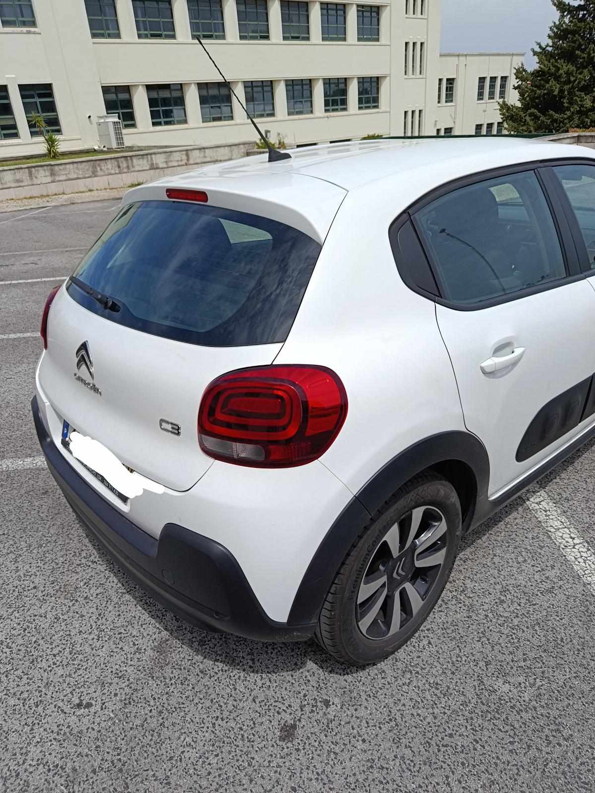 citroen-c3-1-2-vti-2017-gasolina-1199cc