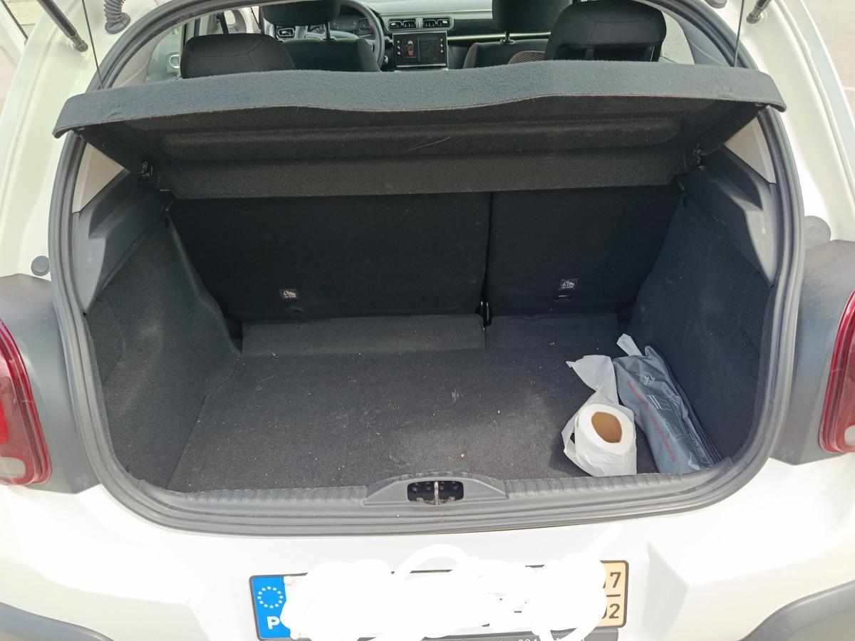citroen-c3-1-2-vti-2017-gasolina-1199cc