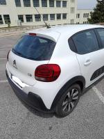 citroen-c3-1-2-vti-2017-gasolina-1199cc