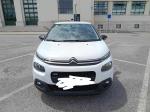 citroen-c3-1-2-vti-2017-gasolina-1199cc
