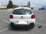 citroen-c3-1-2-vti-2017-gasolina-1199cc