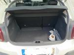 citroen-c3-1-2-vti-2017-gasolina-1199cc