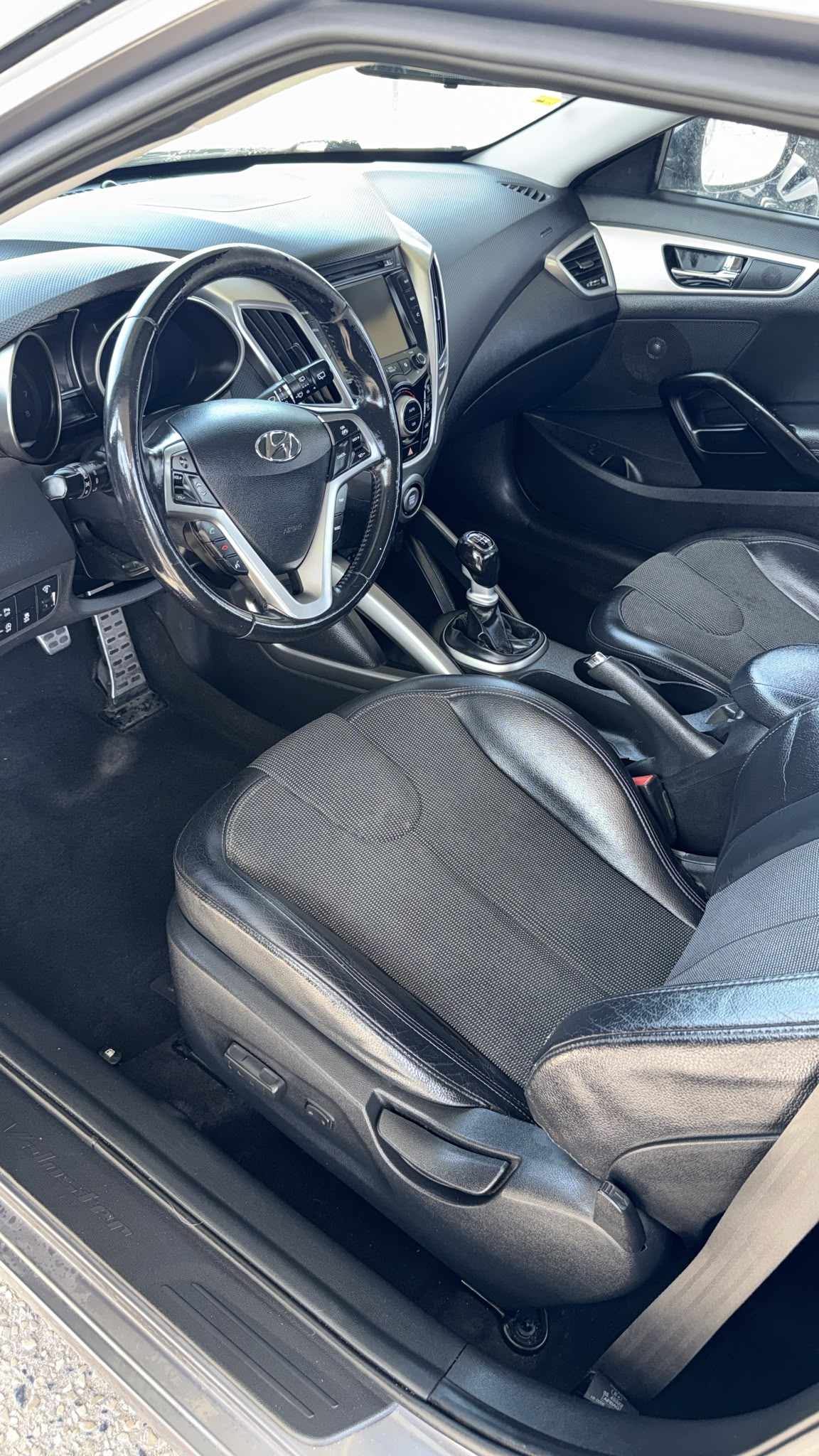 hyundai-veloster-1-6-gdi-blue-2012-gasolina-1591cc