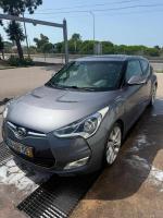 hyundai-veloster-1-6-gdi-blue-2012-gasolina-1591cc