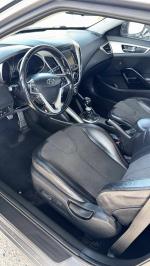 hyundai-veloster-1-6-gdi-blue-2012-gasolina-1591cc