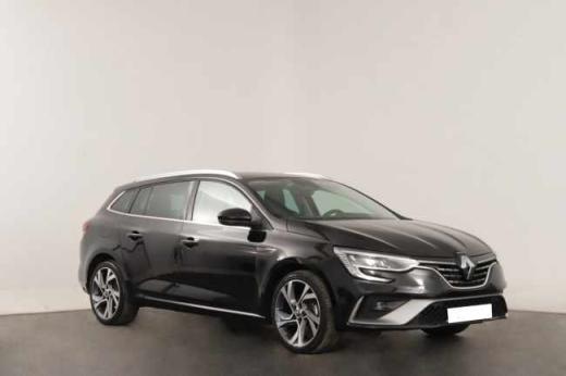 renault-megane-1-3-tce-2021-gasolina-1332cc
