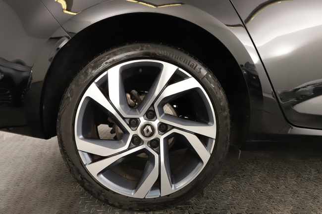 renault-megane-1-3-tce-2021-gasolina-1332cc