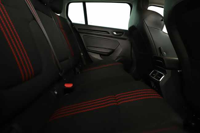renault-megane-1-3-tce-2021-gasolina-1332cc