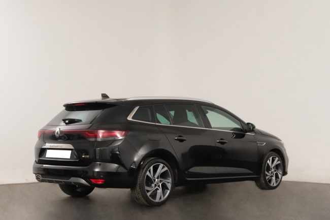 renault-megane-1-3-tce-2021-gasolina-1332cc