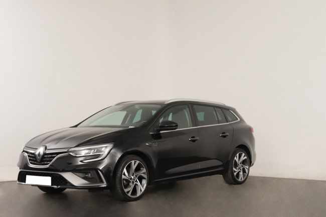 renault-megane-1-3-tce-2021-gasolina-1332cc