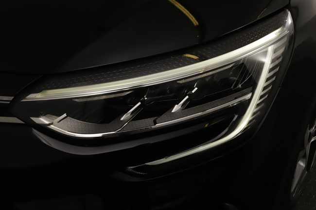 renault-megane-1-3-tce-2021-gasolina-1332cc