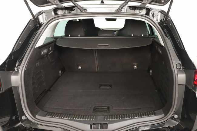 renault-megane-1-3-tce-2021-gasolina-1332cc