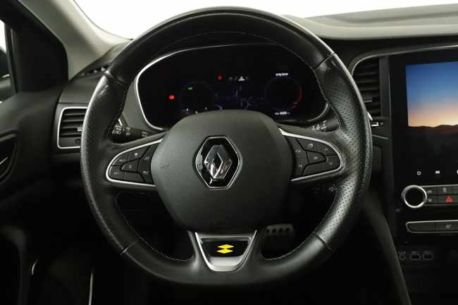 renault-megane-1-3-tce-2021-gasolina-1332cc