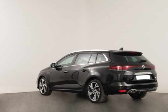 renault-megane-1-3-tce-2021-gasolina-1332cc