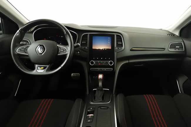 renault-megane-1-3-tce-2021-gasolina-1332cc