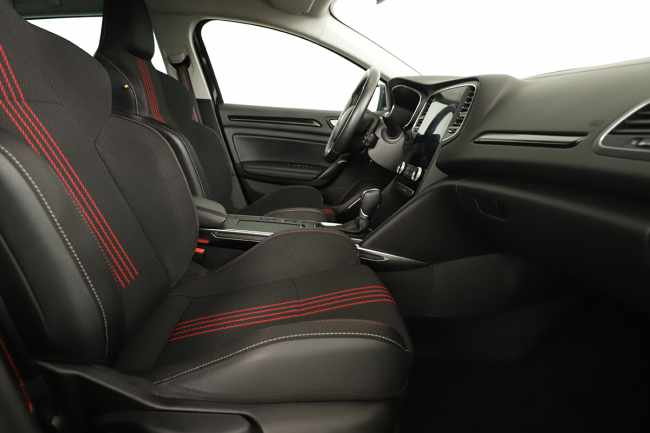 renault-megane-1-3-tce-2021-gasolina-1332cc