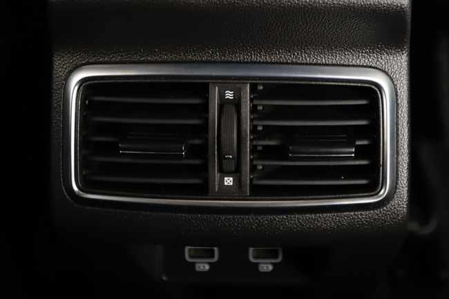 renault-megane-1-3-tce-2021-gasolina-1332cc