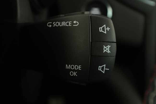 renault-megane-1-3-tce-2021-gasolina-1332cc