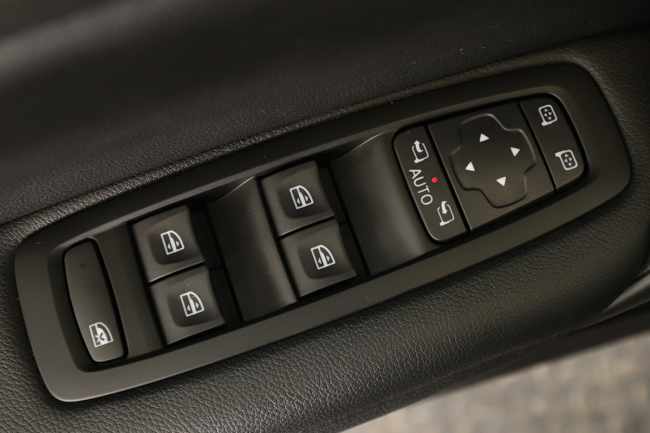 renault-megane-1-3-tce-2021-gasolina-1332cc