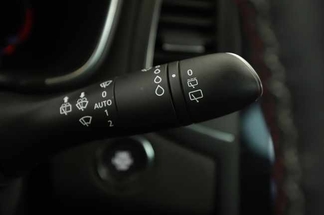 renault-megane-1-3-tce-2021-gasolina-1332cc