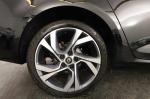 renault-megane-1-3-tce-2021-gasolina-1332cc