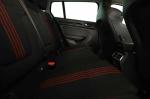 renault-megane-1-3-tce-2021-gasolina-1332cc