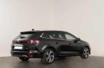 renault-megane-1-3-tce-2021-gasolina-1332cc