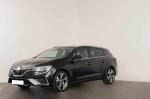 renault-megane-1-3-tce-2021-gasolina-1332cc