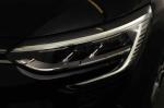 renault-megane-1-3-tce-2021-gasolina-1332cc