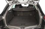renault-megane-1-3-tce-2021-gasolina-1332cc