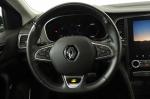 renault-megane-1-3-tce-2021-gasolina-1332cc
