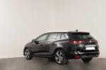 renault-megane-1-3-tce-2021-gasolina-1332cc