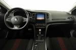 renault-megane-1-3-tce-2021-gasolina-1332cc