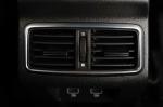 renault-megane-1-3-tce-2021-gasolina-1332cc