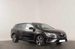 renault-megane-1-3-tce-2021-gasolina-1332cc