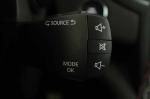 renault-megane-1-3-tce-2021-gasolina-1332cc