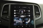 renault-megane-1-3-tce-2021-gasolina-1332cc