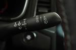 renault-megane-1-3-tce-2021-gasolina-1332cc