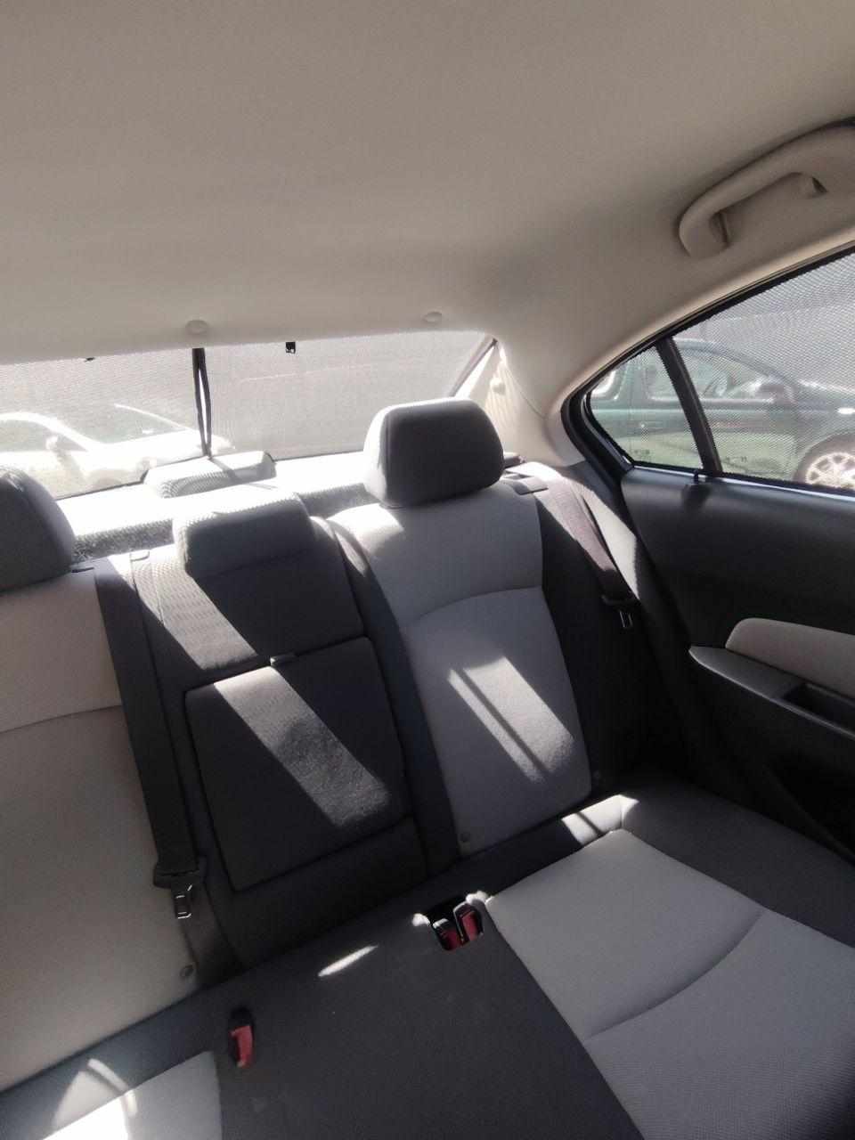 chevrolet-cruze-1-6-2009-gasolina-1598cc