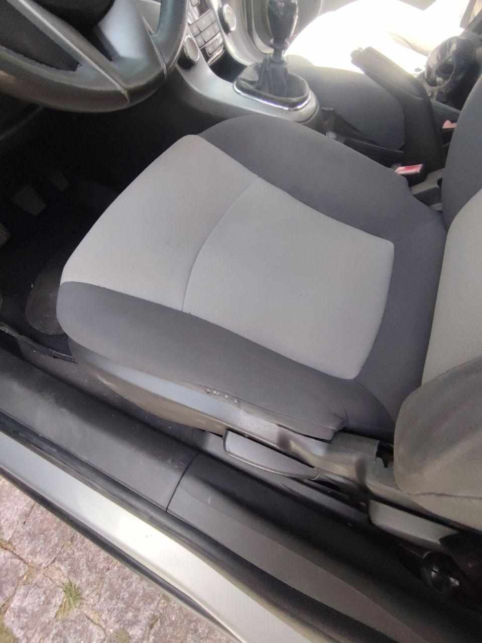 chevrolet-cruze-1-6-2009-gasolina-1598cc