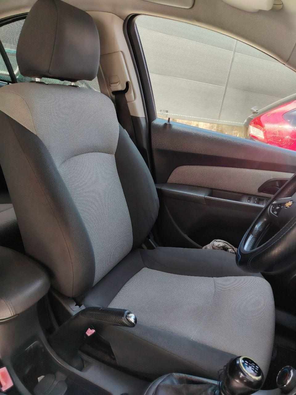 chevrolet-cruze-1-6-2009-gasolina-1598cc